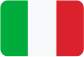 Межоконные вставки Italiano